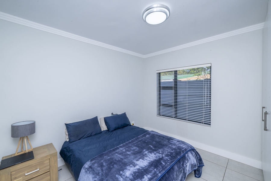 3 Bedroom Property for Sale in Protea Heights Western Cape